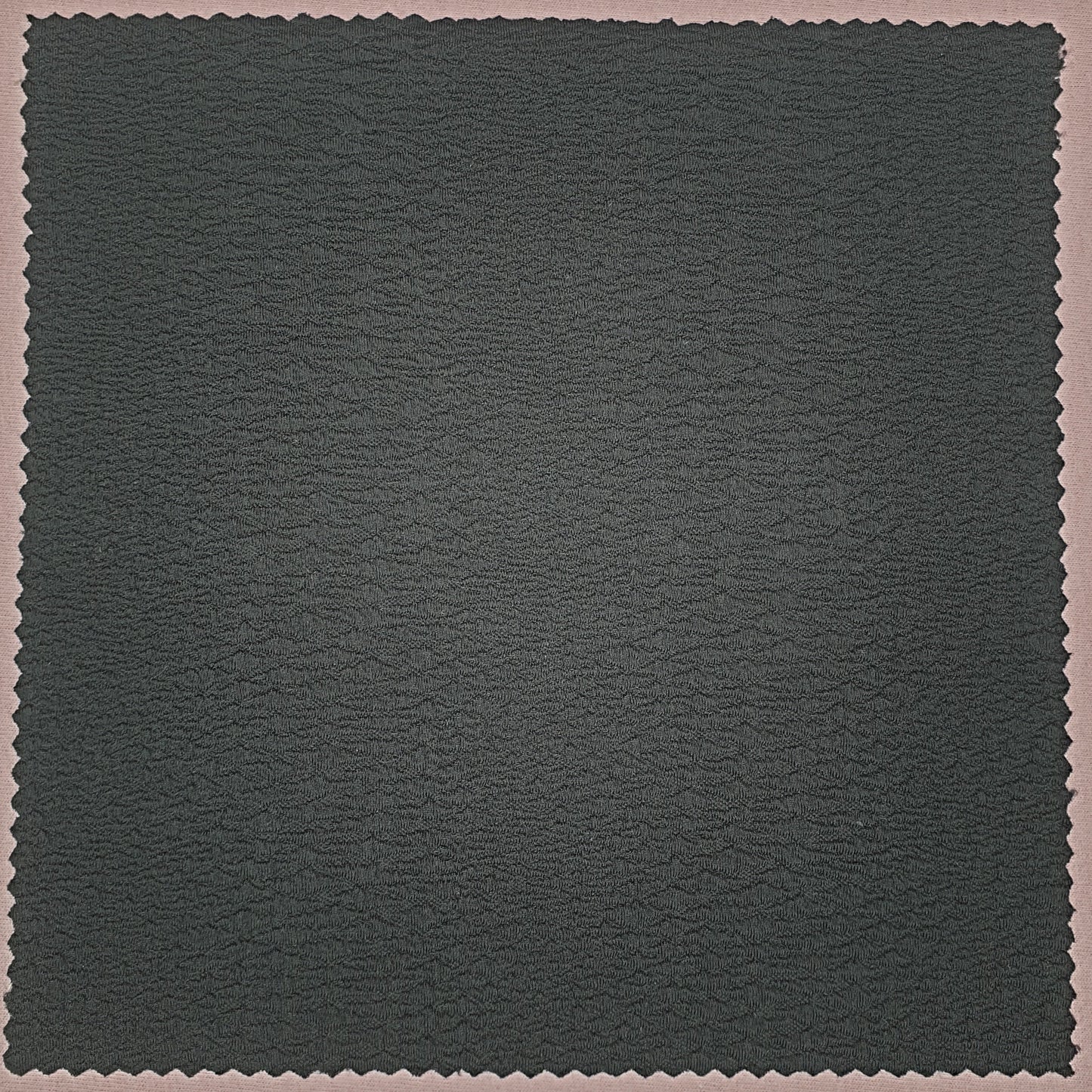 96% Polyester 4% Spandex Jacquard Knit Fabric – 260 GSM