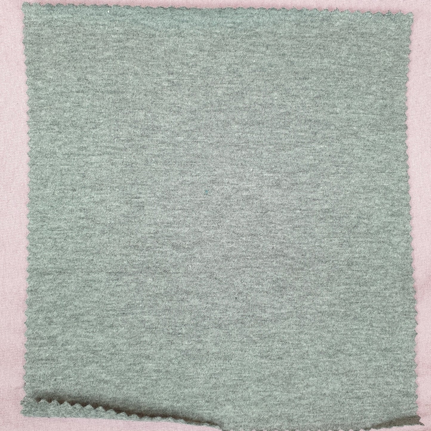 57% Cotton 38% Polyester 5% Spandex Special Knit Fabric – 210 GSM