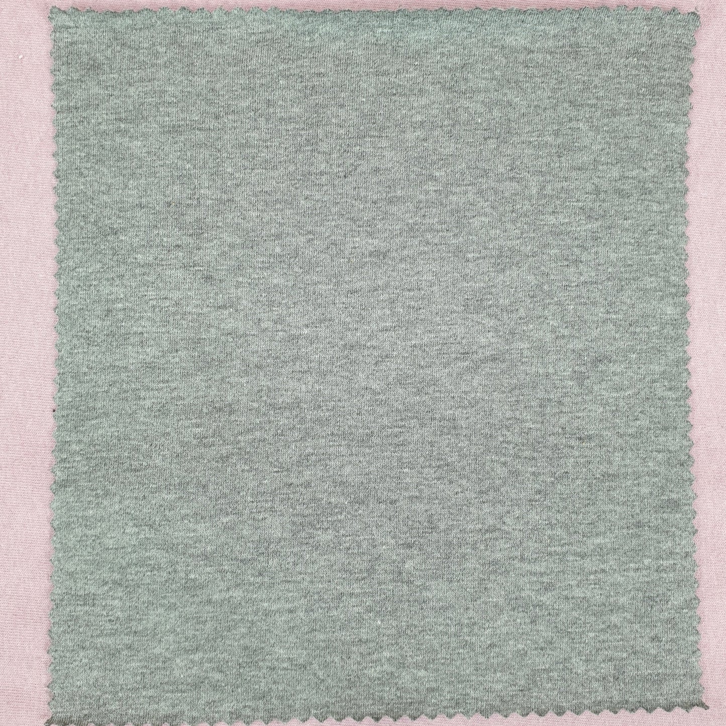 57% Cotton 38% Polyester 5% Spandex Special Knit Fabric – 210 GSM