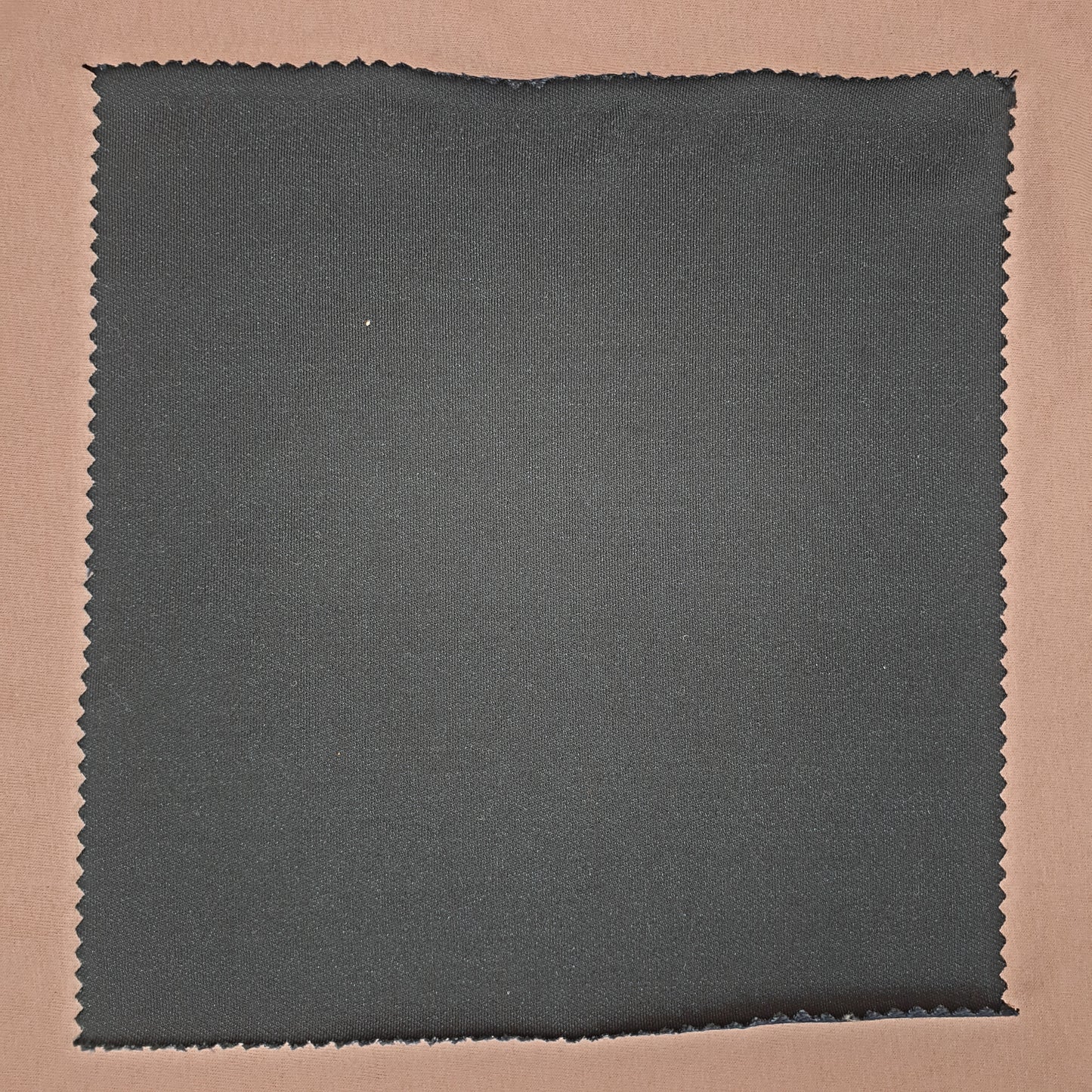 Premium Cotton-Polyester-Spandex Special Knit Fabric – 290 GSM