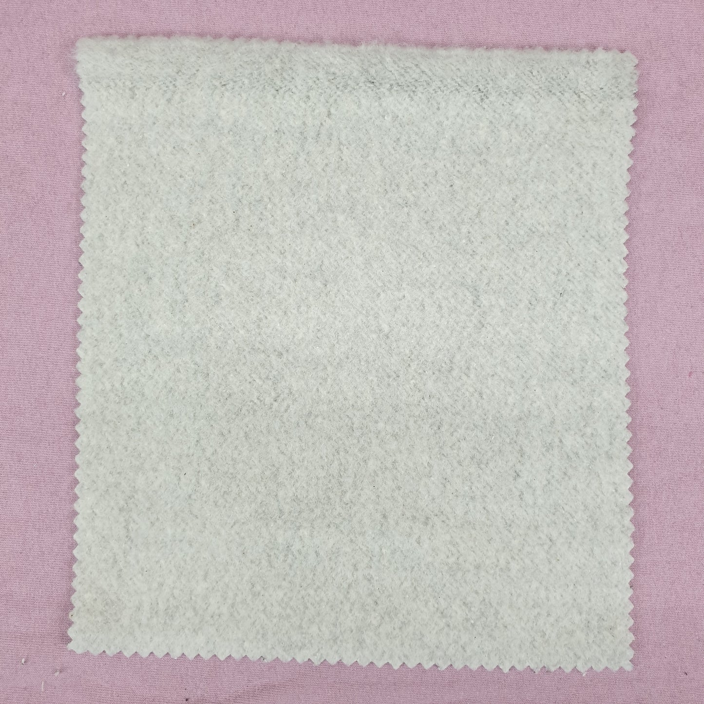 Cotton-Polyester Blend Single Jersey Fabric – 290 GSM