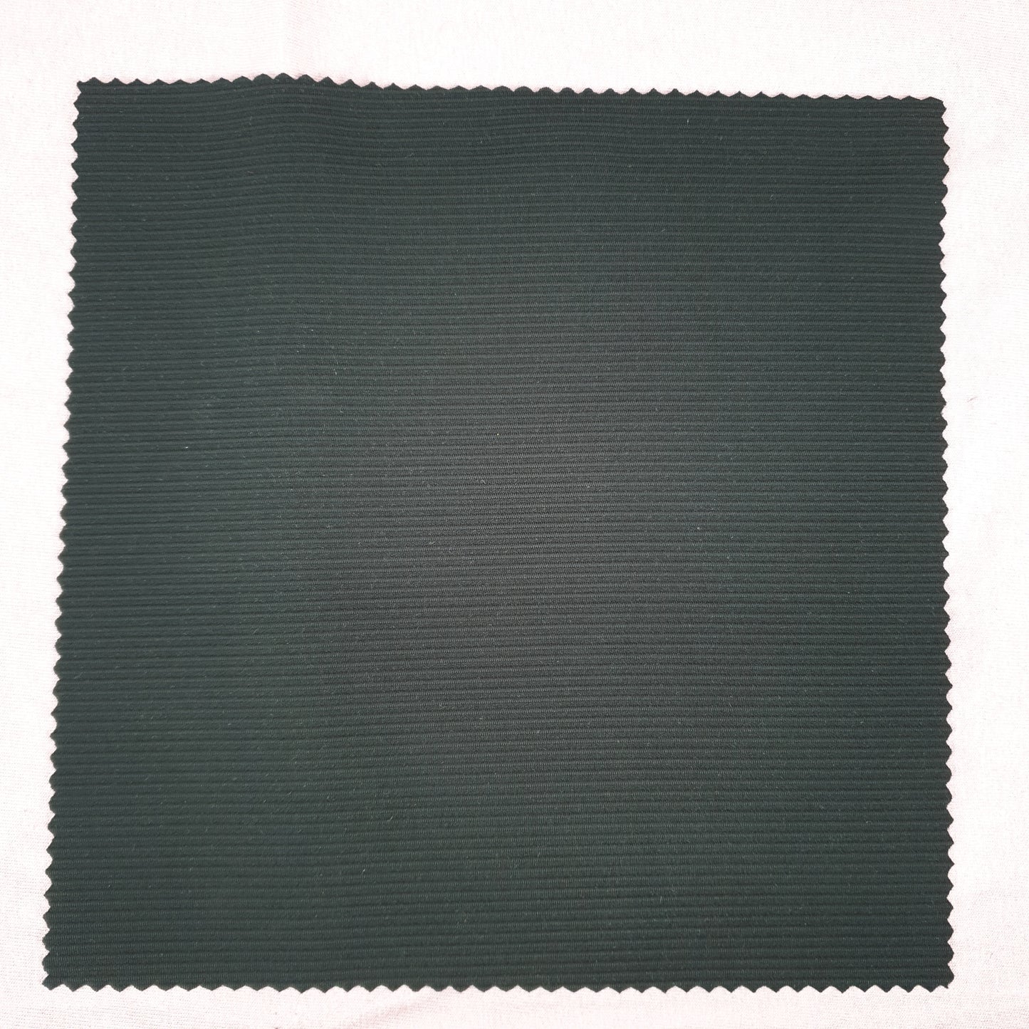 Premium Nylon-Spandex Lightweight Jersey Fabric – 215 GSM