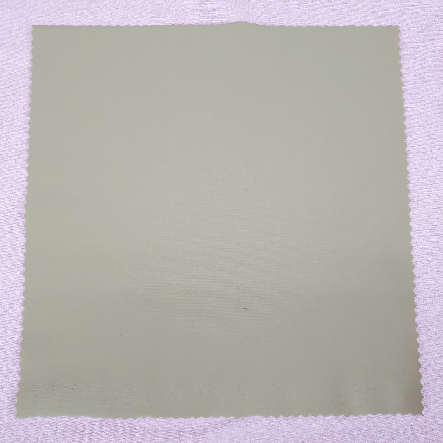 Lightweight Nylon-Spandex Stretch Jersey Fabric – 170 GSM