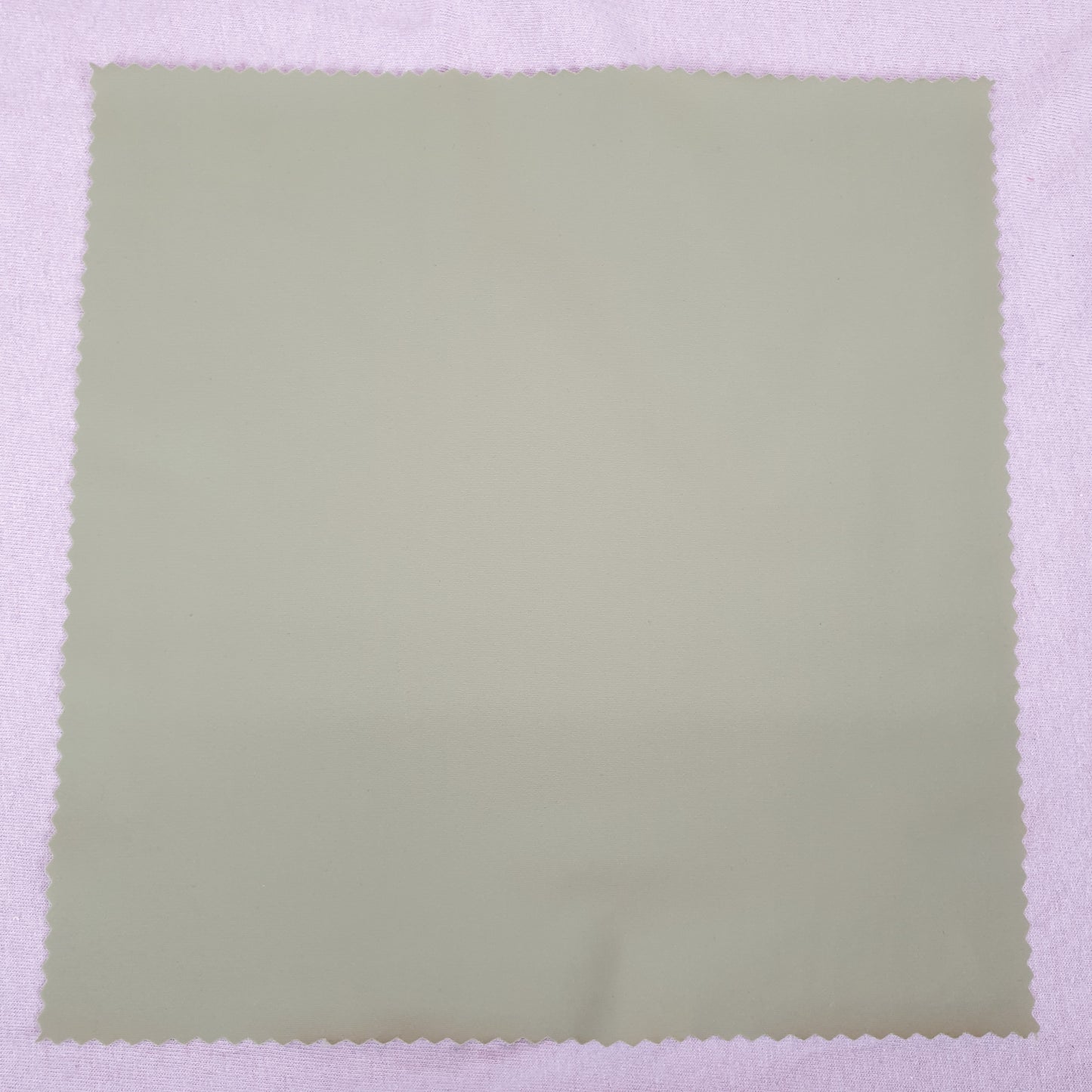 Lightweight Nylon-Spandex Stretch Jersey Fabric – 170 GSM