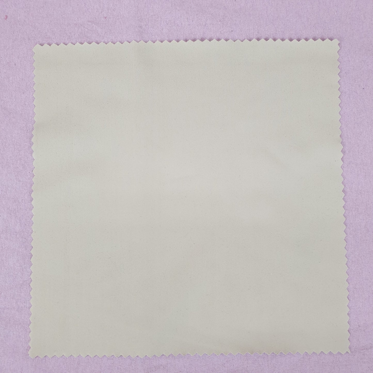 100% Polyester Fabric – 205 GSM, Durable and Lightweight