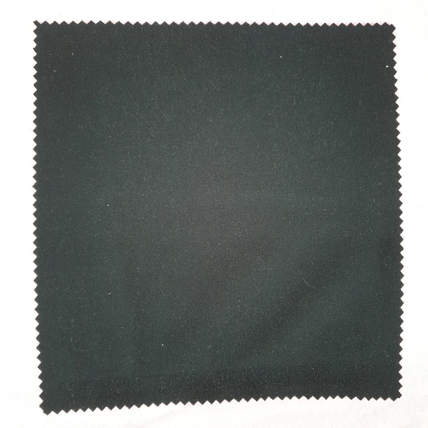 100% Polyester Fabric – 220 GSM, SHWAP270 Design, Premium Quality