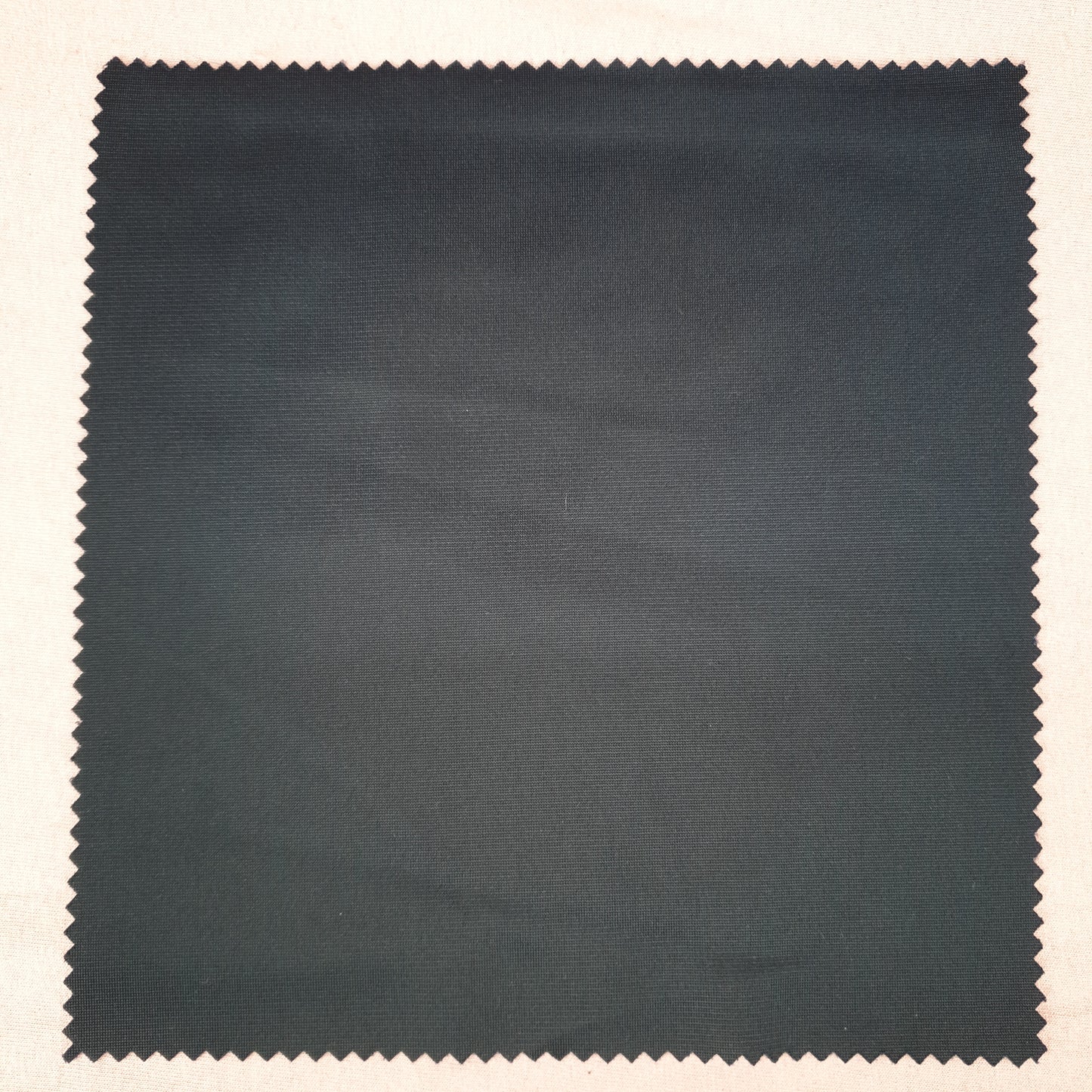 100% Polyester Fabric – 220 GSM, SHWAP270 Design, Premium Quality