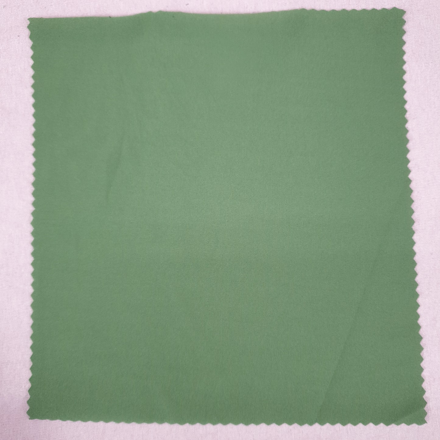 Polyester-Spandex Blend Fabric – 150 GSM, Lightweight Stretch