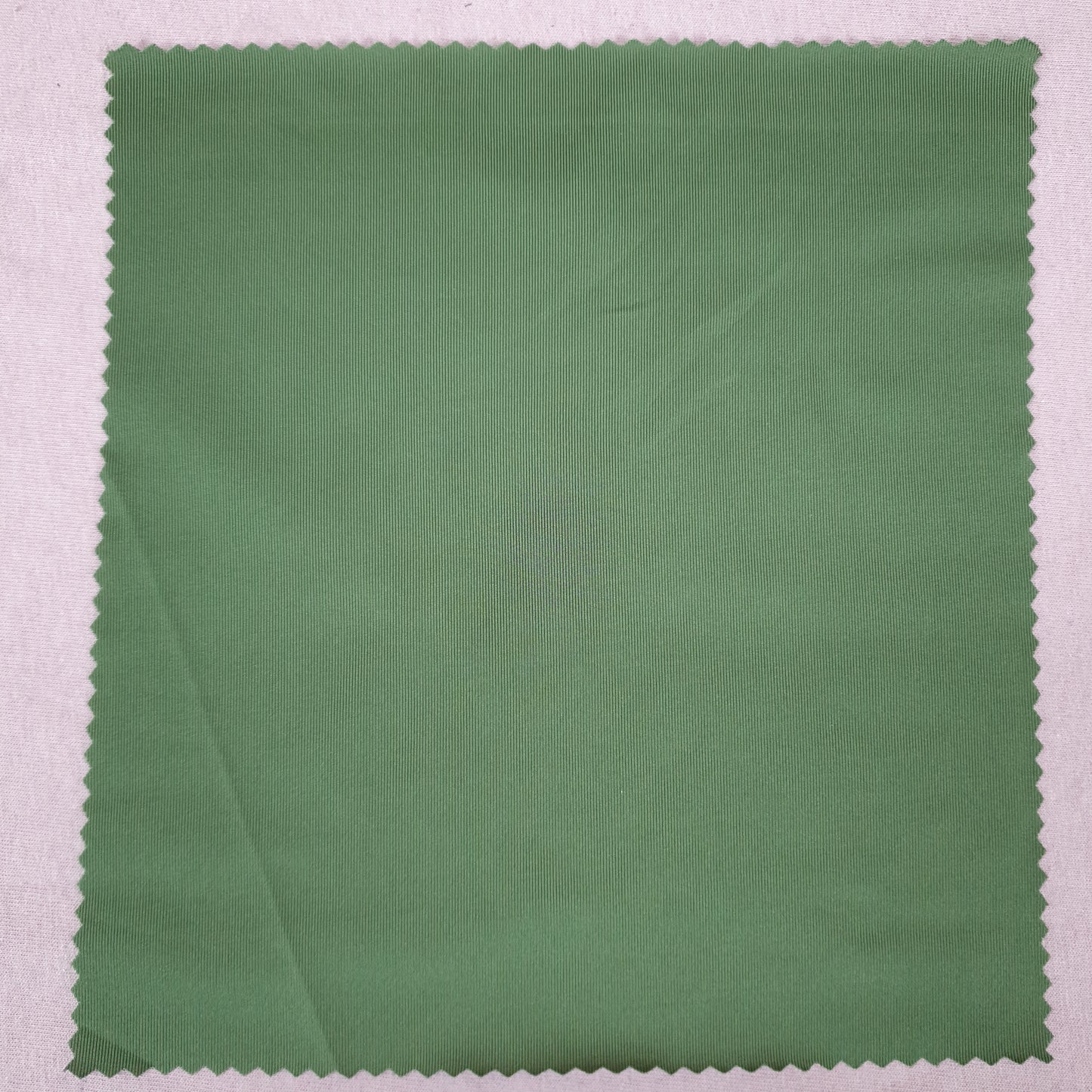 Polyester-Spandex Blend Fabric – 150 GSM, Lightweight Stretch