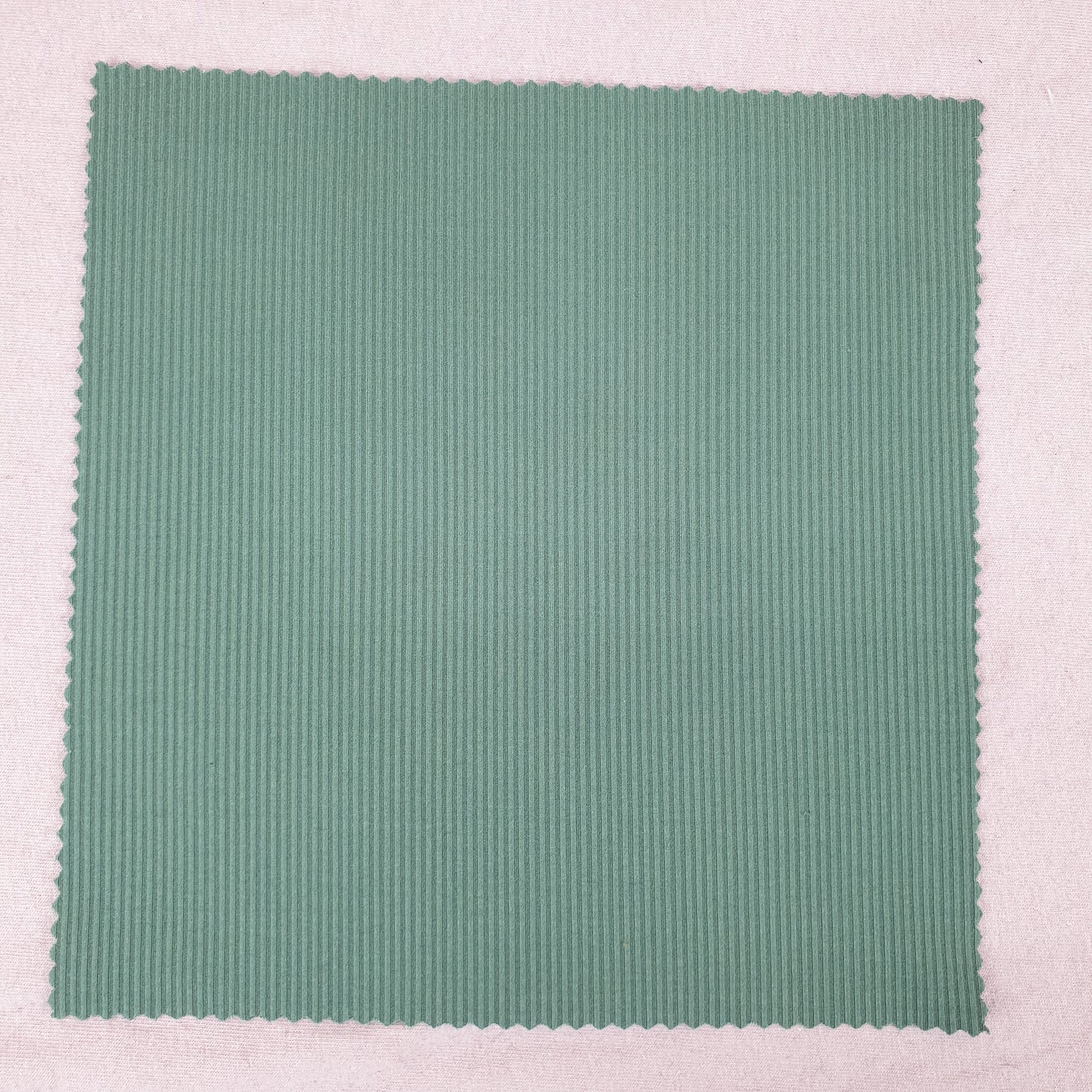 Polyester-Spandex Blend Fabric – 190 GSM, Soft and Flexible