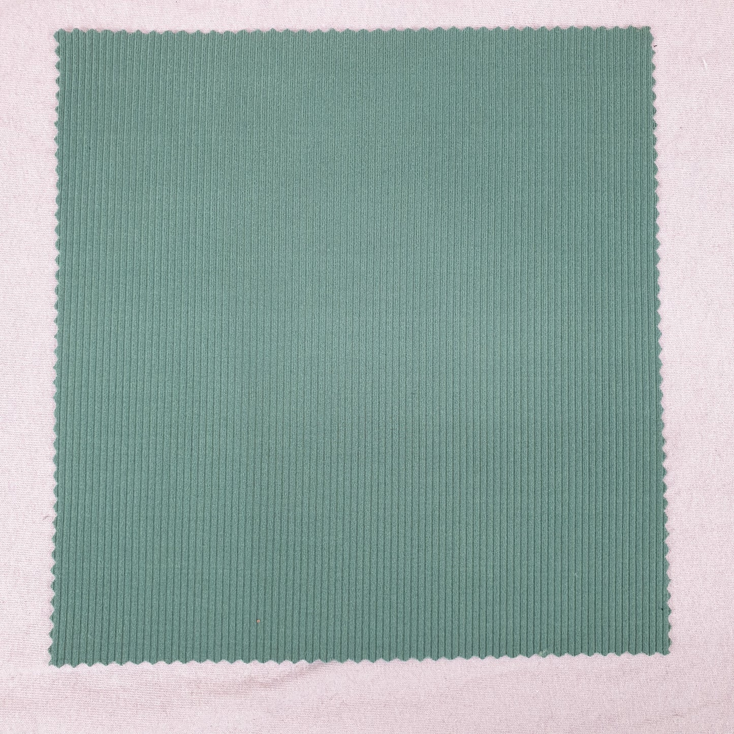 Polyester-Spandex Blend Fabric – 190 GSM, Soft and Flexible