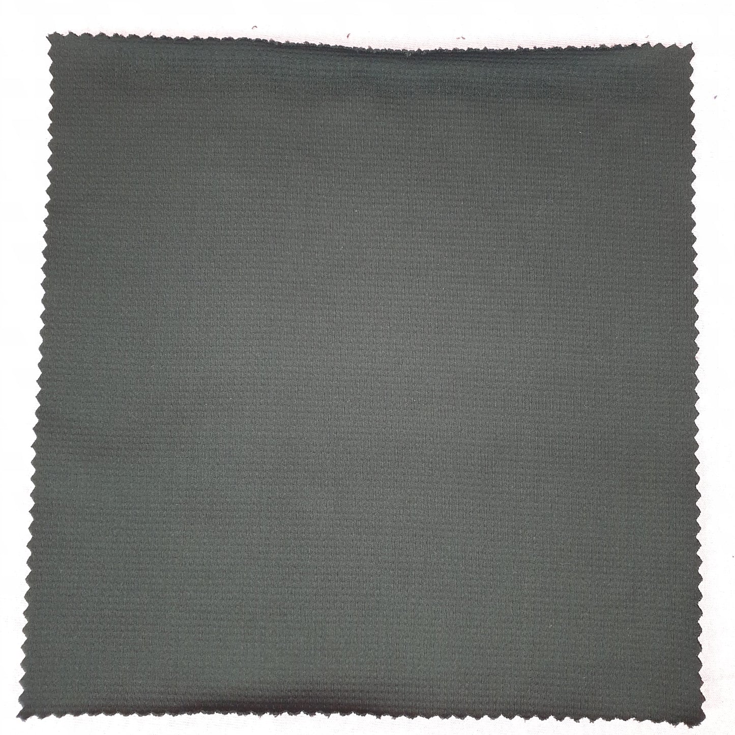 Polyester-Spandex Blend Fabric – 250 GSM, Durable and Stretchable