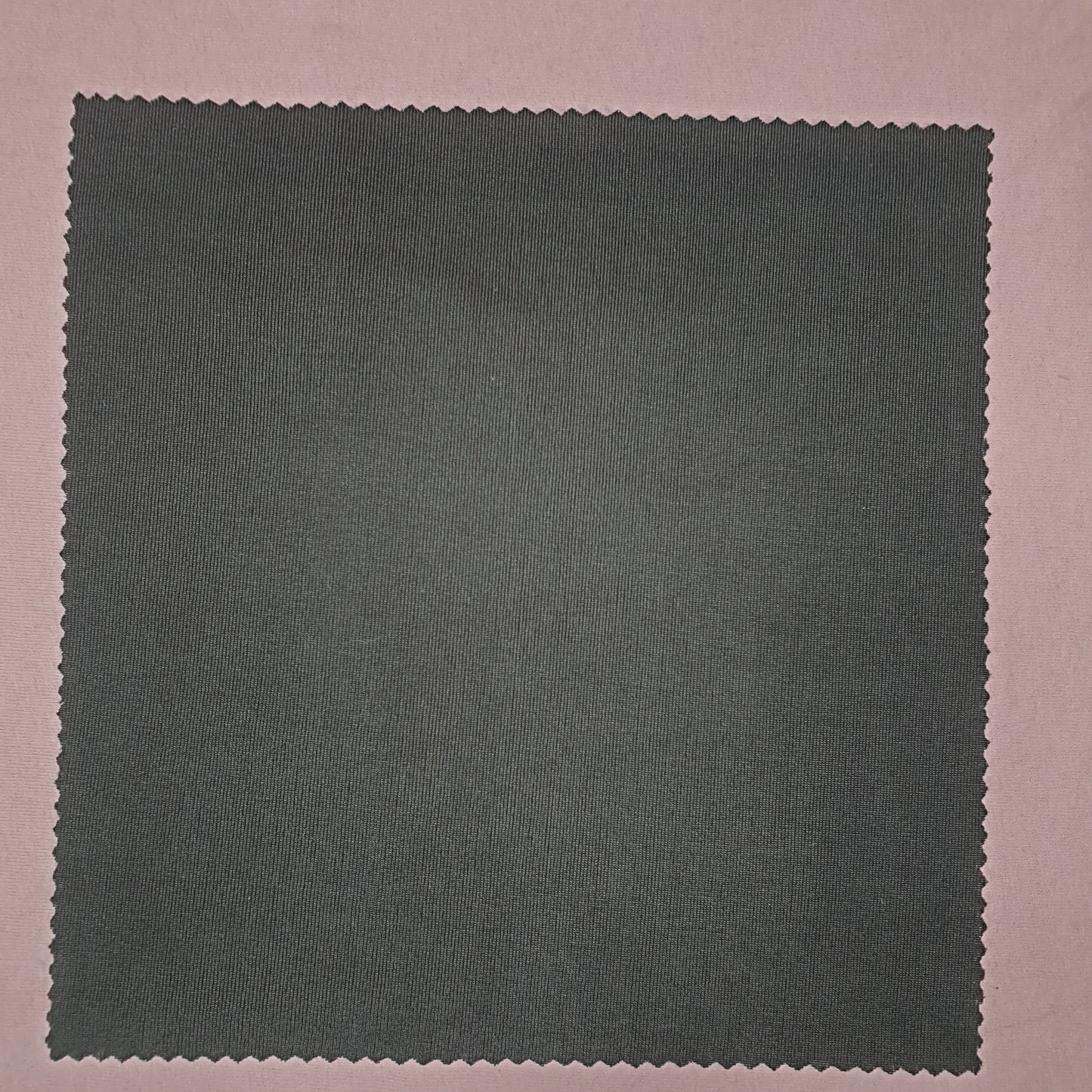 Polyester-Spandex Blend Fabric – 230 GSM, Durable and Comfortable