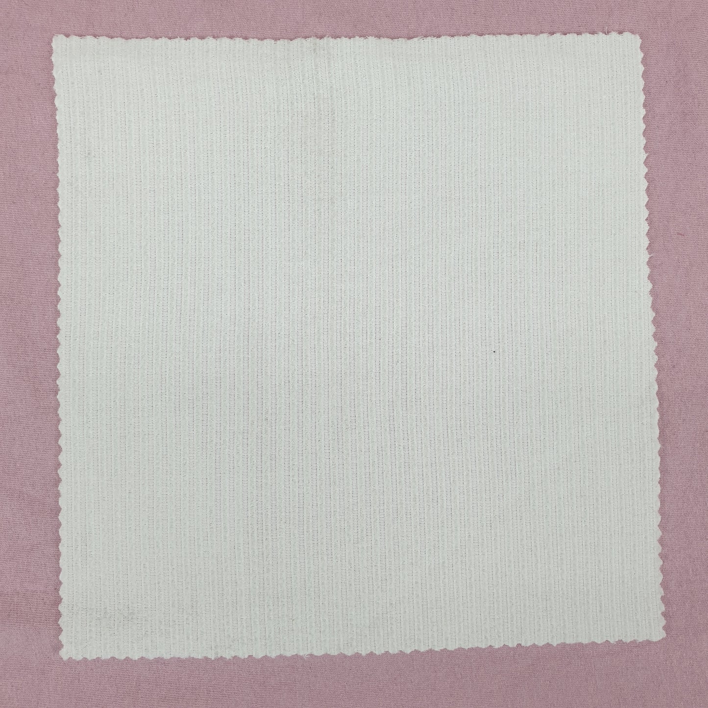 Polyester-Spandex Blend Fabric – 220 GSM, Versatile and Stretchable