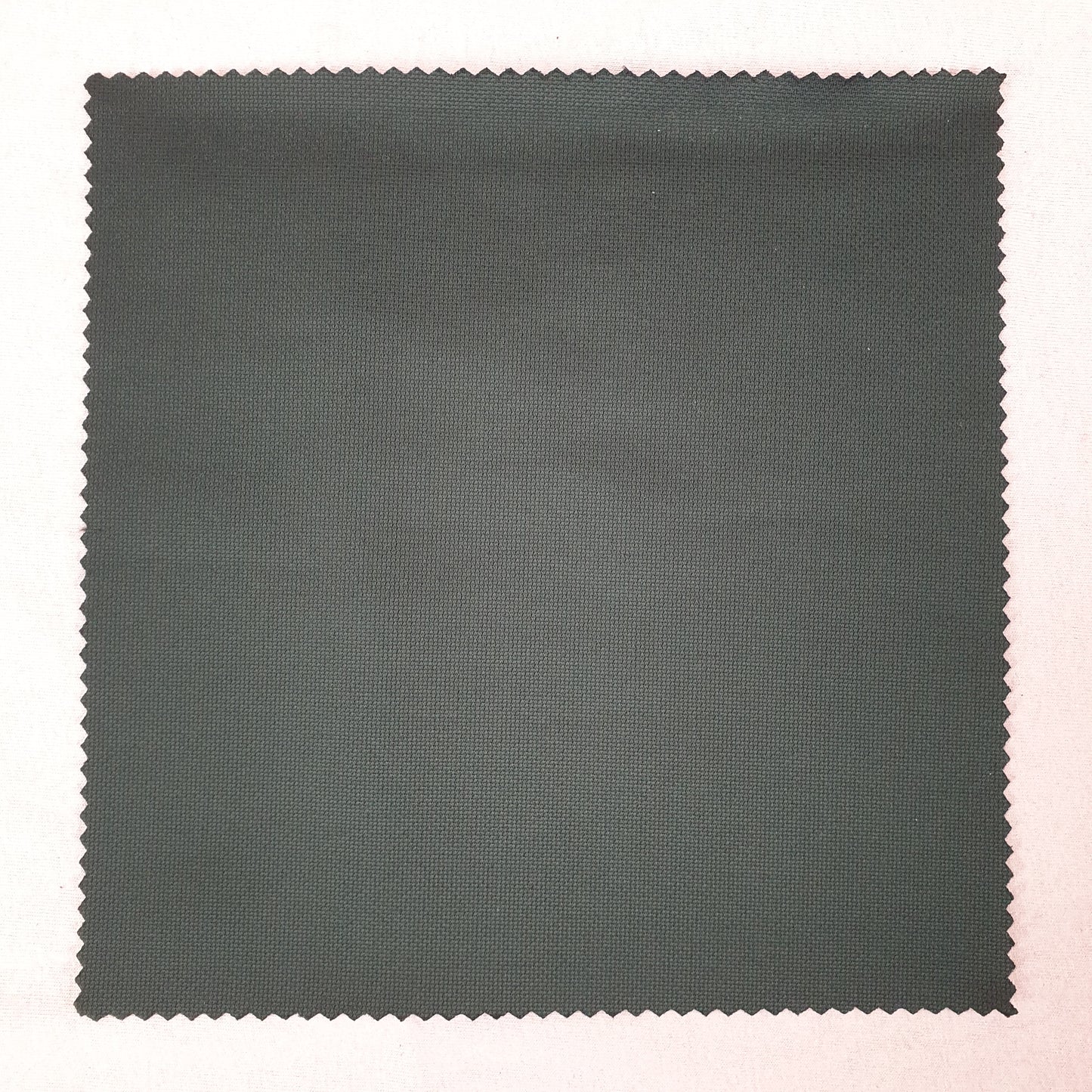 Polyester-Spandex Blend Fabric – 260 GSM, Premium Quality Stretch Material