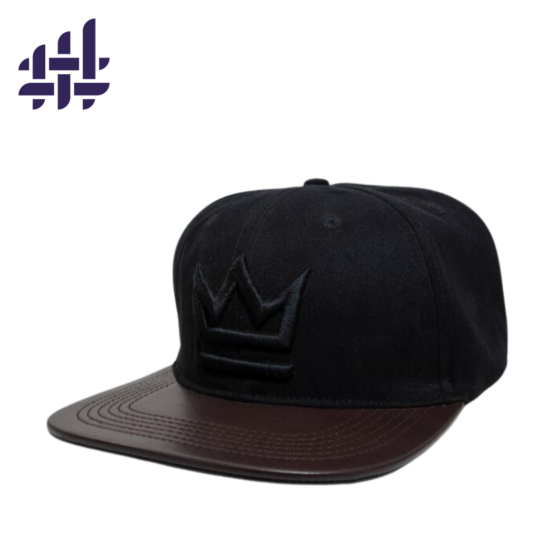 CAP SAMPLE DESIGN 11