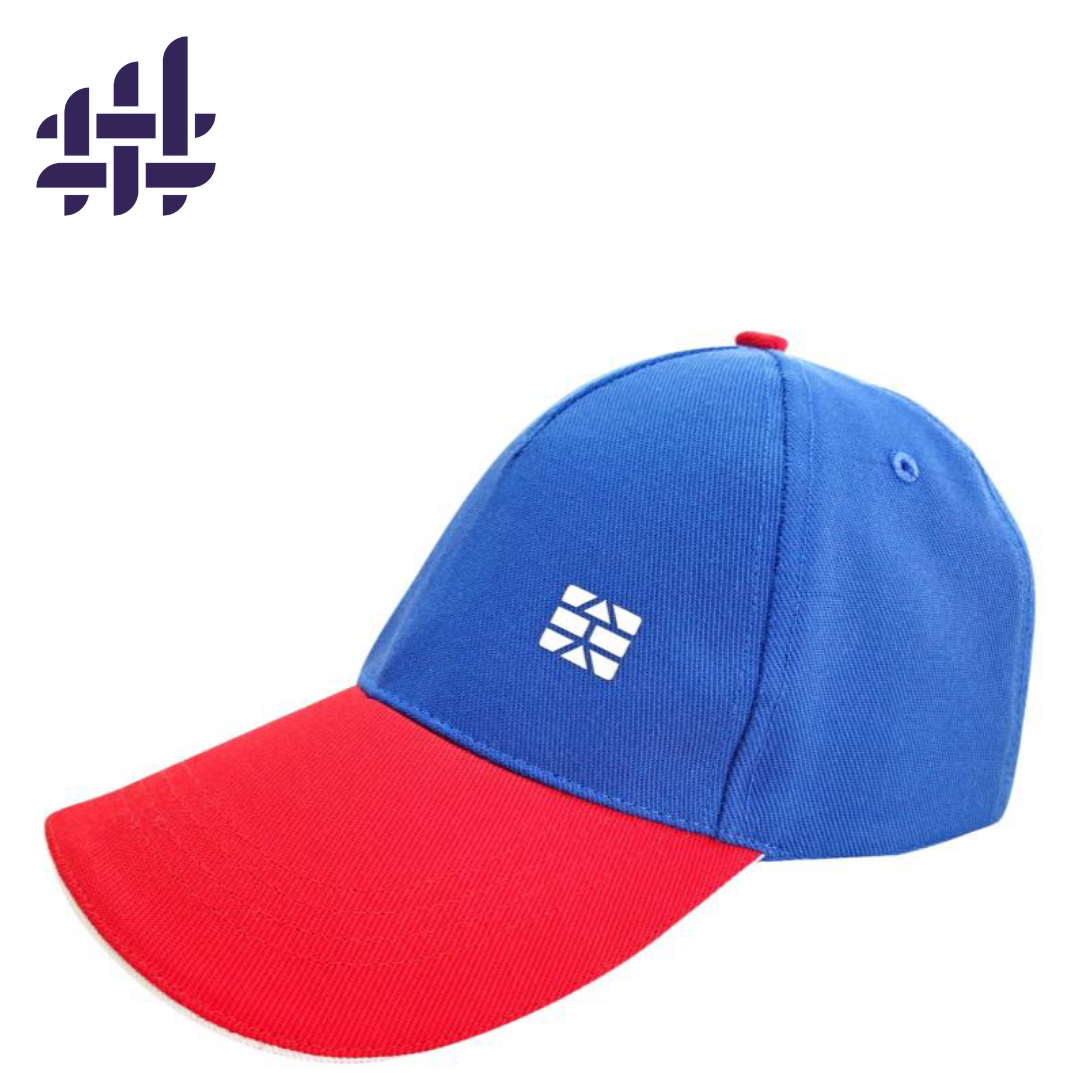 CAP SAMPLE DESIGN 2