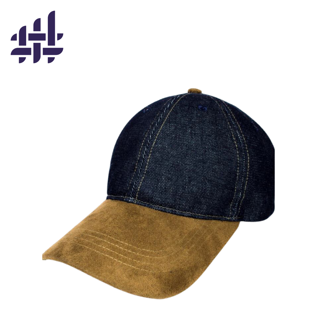 CAP SAMPLE DESIGN 28 – Silaé