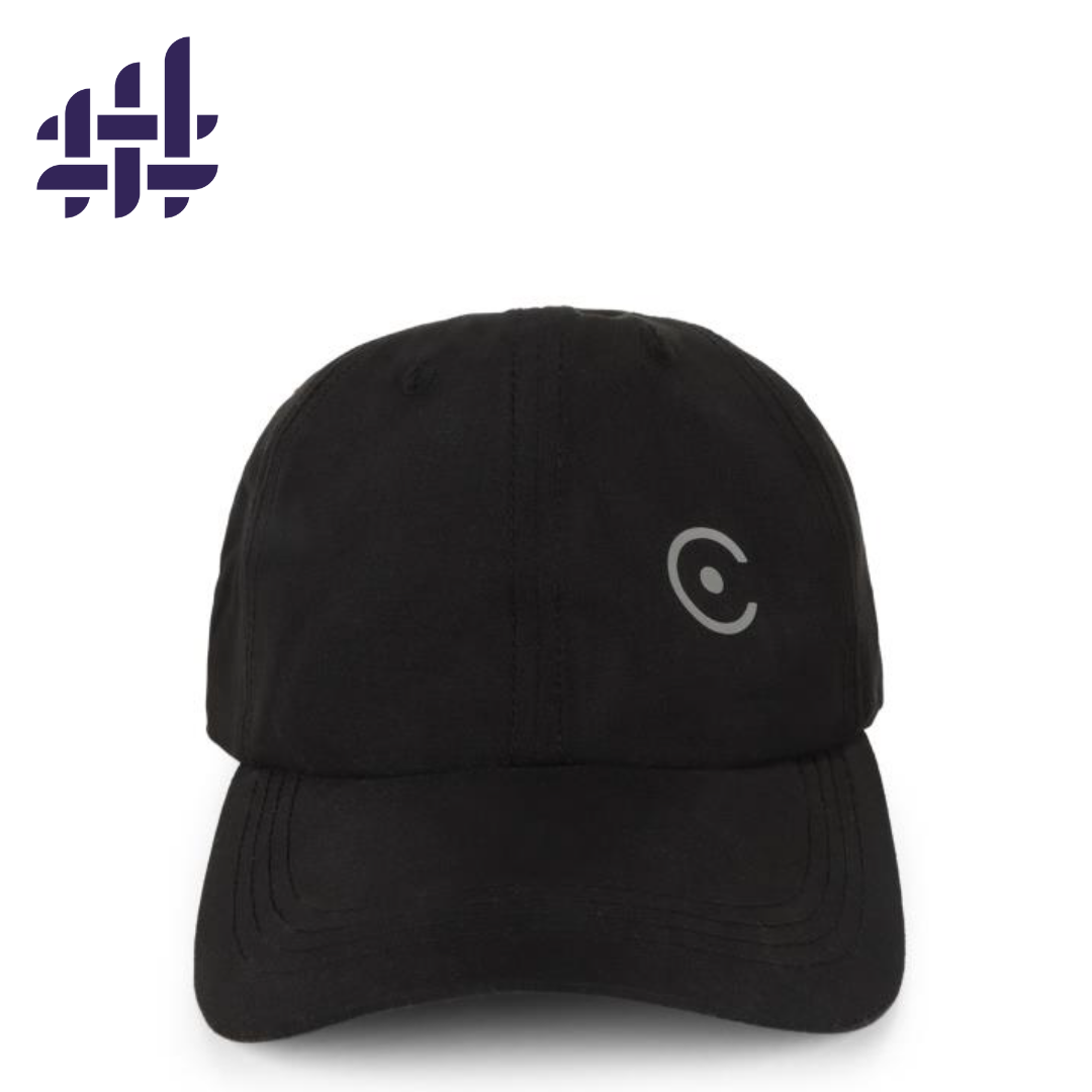 CAP SAMPLE DESIGN 3