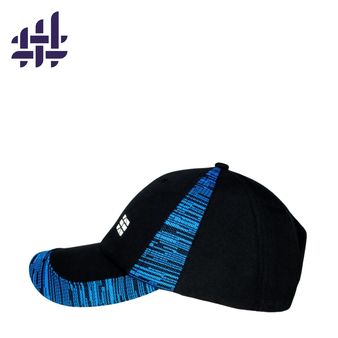 CAP SAMPLE DESIGN 32