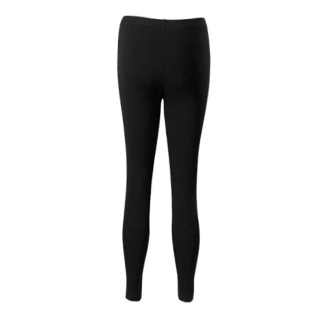 BASIC LEGGINGS WOMEN