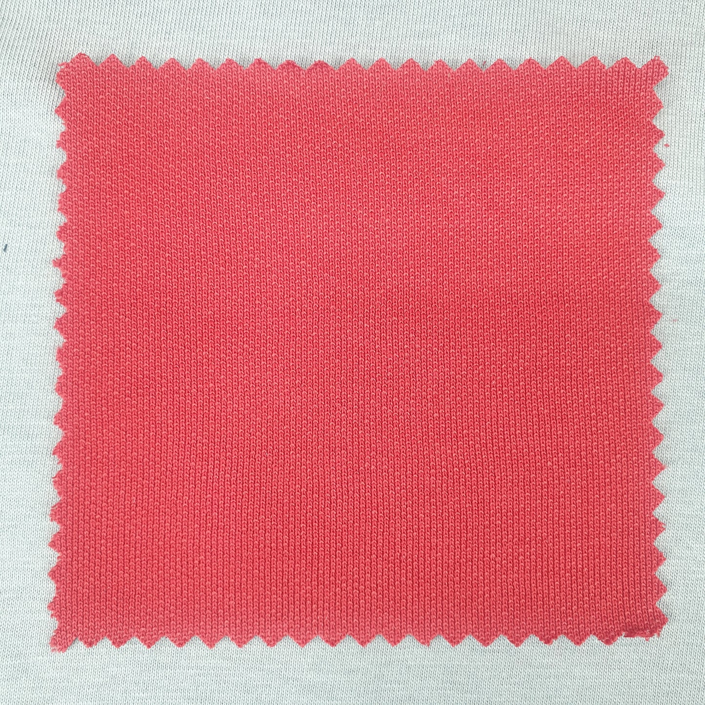 Cotton 60% Polyester 40% Honeycomb – 210 GSM