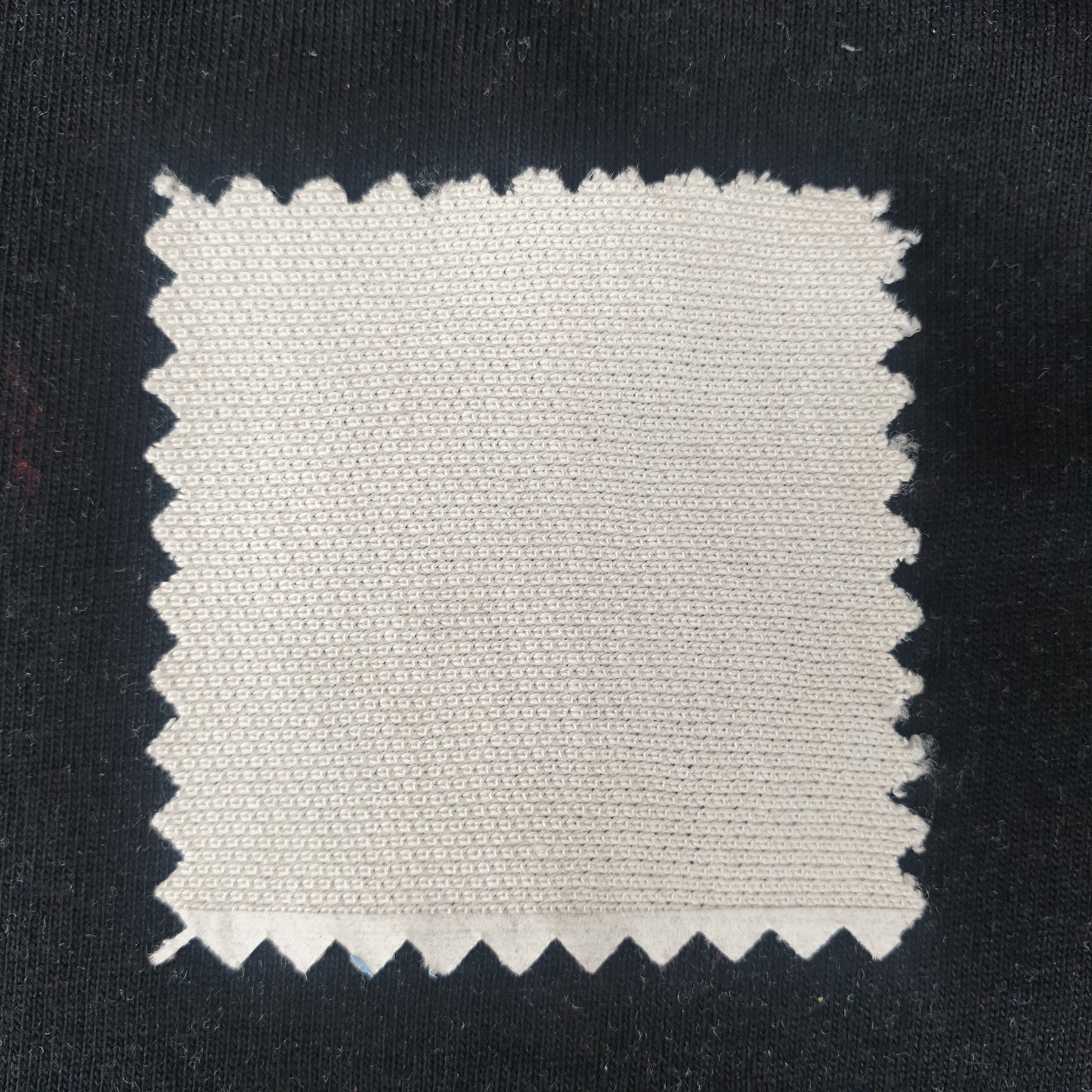 Cotton 60% Polyester 40% Honeycomb – 180 GSM