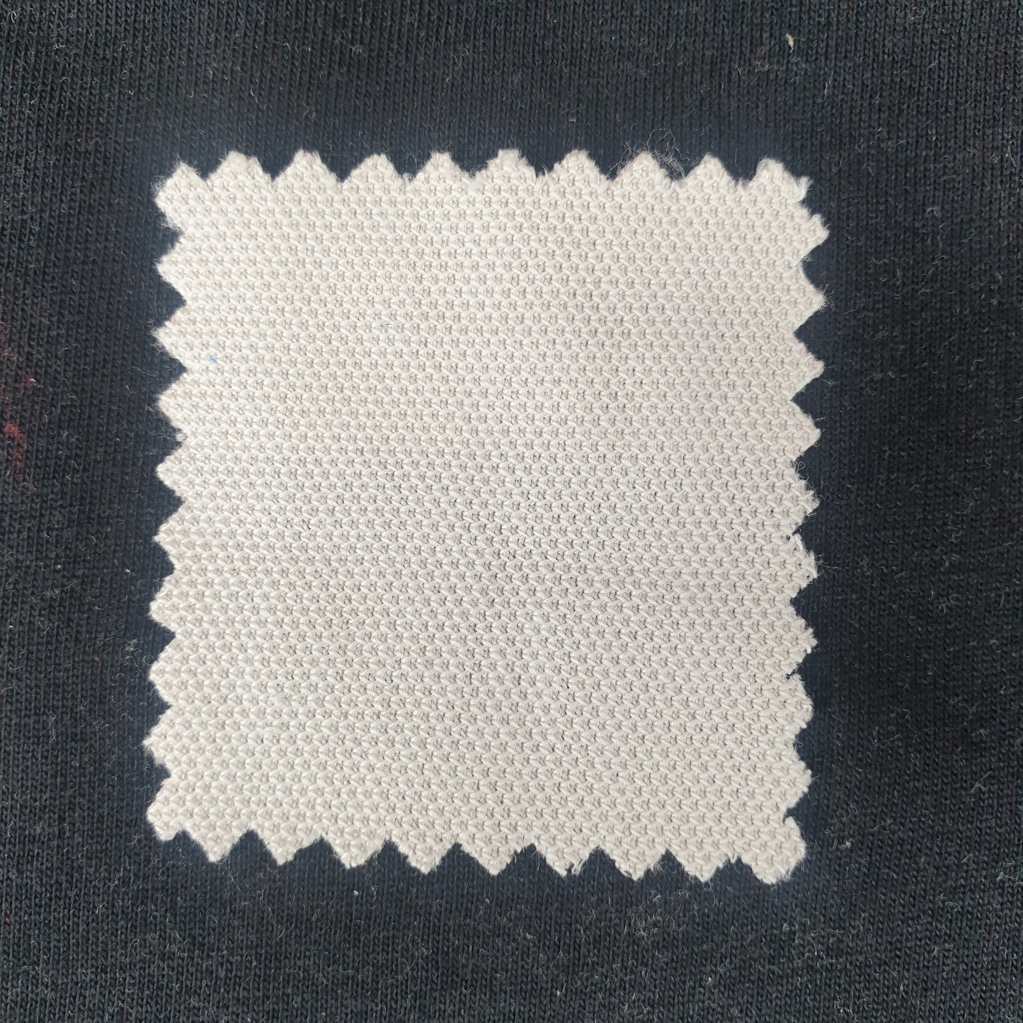 Cotton 60% Polyester 40% Honeycomb – 180 GSM