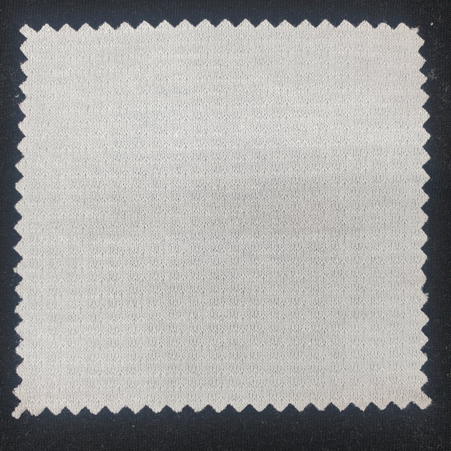 Cotton 60% Polyester 40% Waffle – 270 GSM