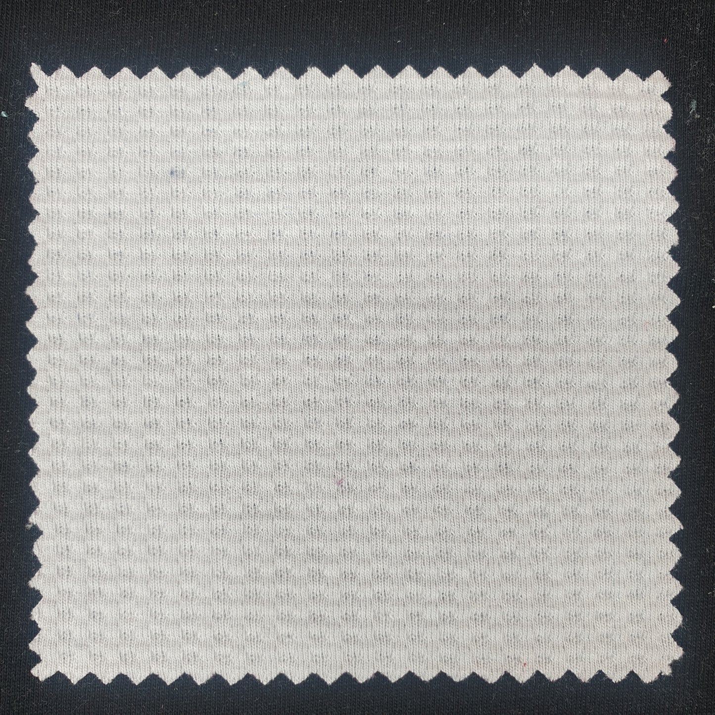 Cotton 60% Polyester 40% Waffle – 270 GSM