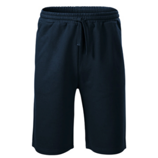 BASIC SHORTS MEN