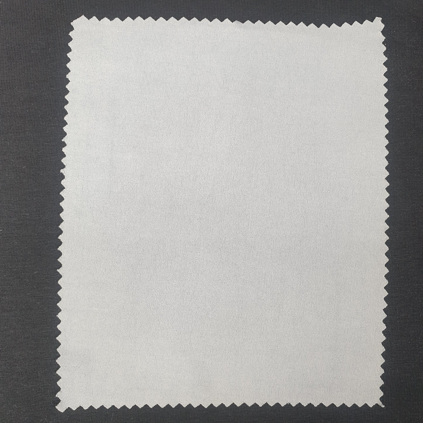 100% Polyester Casper Knit Fabric – 140 GSM, Lightweight & Smooth