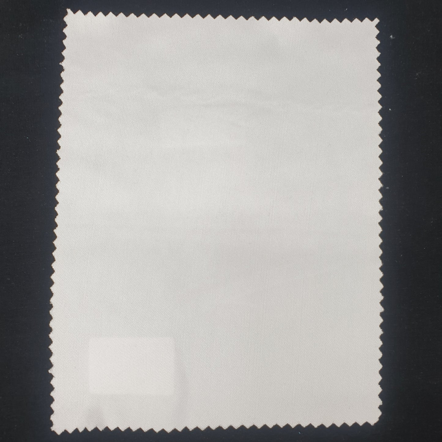 Extra Soft 100% Micro Polyester Interlock – 180 GSM (Antimicrobial, Superwick)