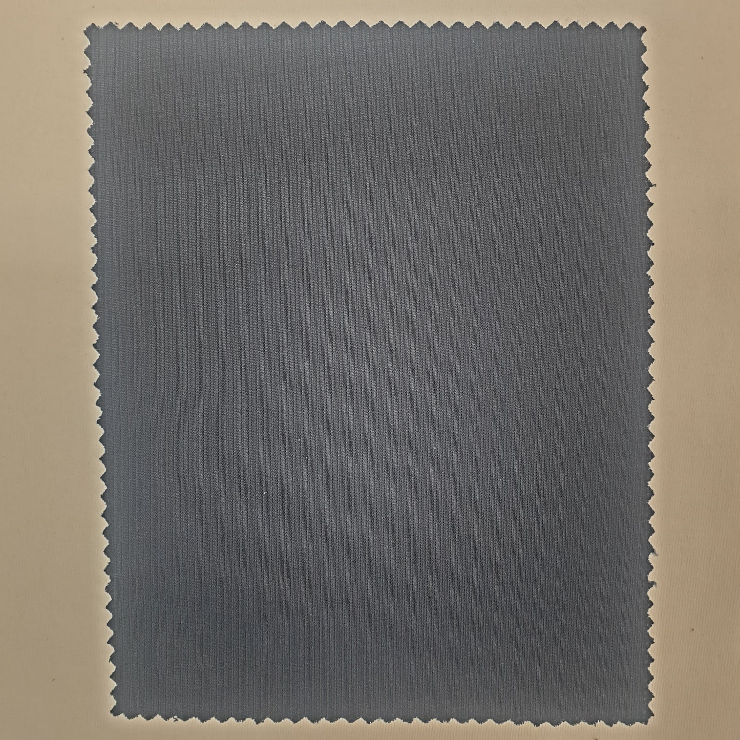 Kitkat Fabric - 100% Polyester - 180 GSM