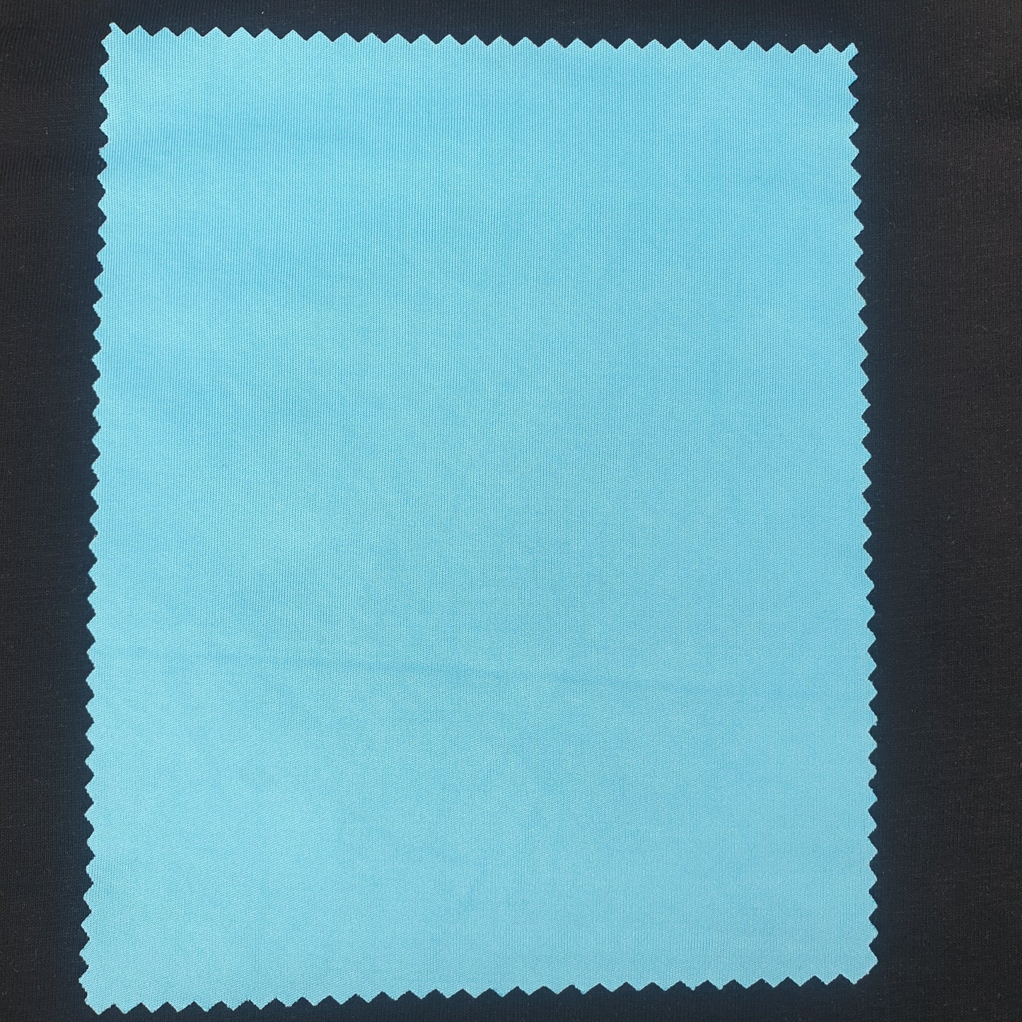 100% Micro Polyester Interlock Plain - 160 GSM