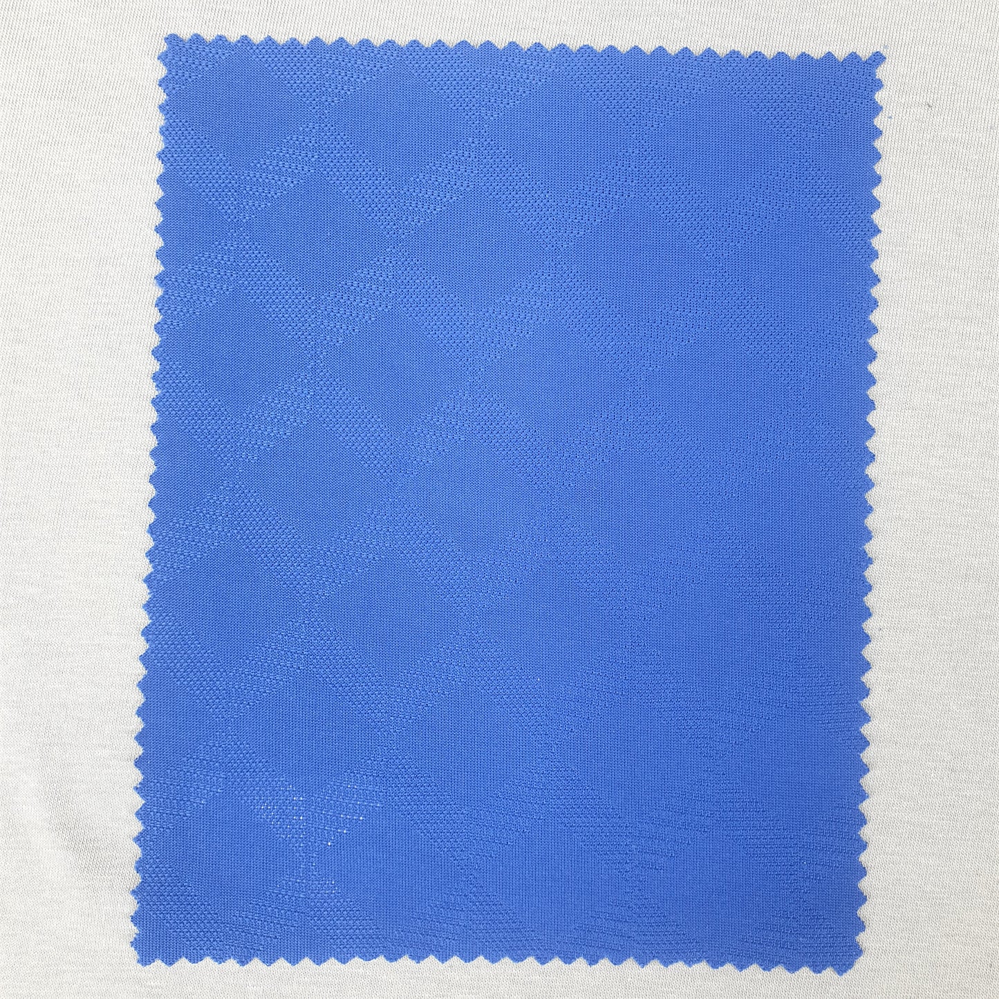 100% Polyester Starlite Knit Fabric – 190 GSM, Elegant & Smooth