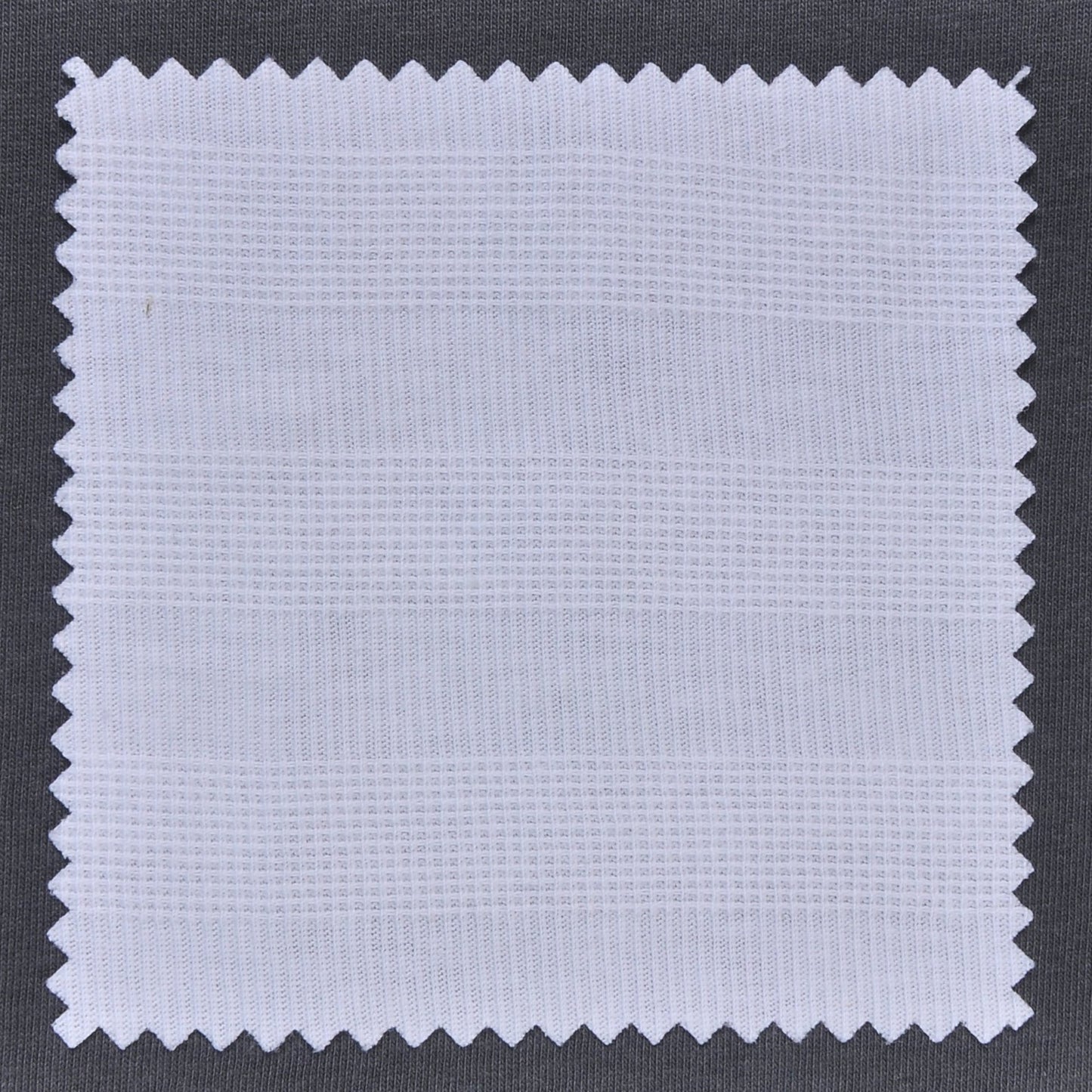 JACQUARD RIB 200GSM