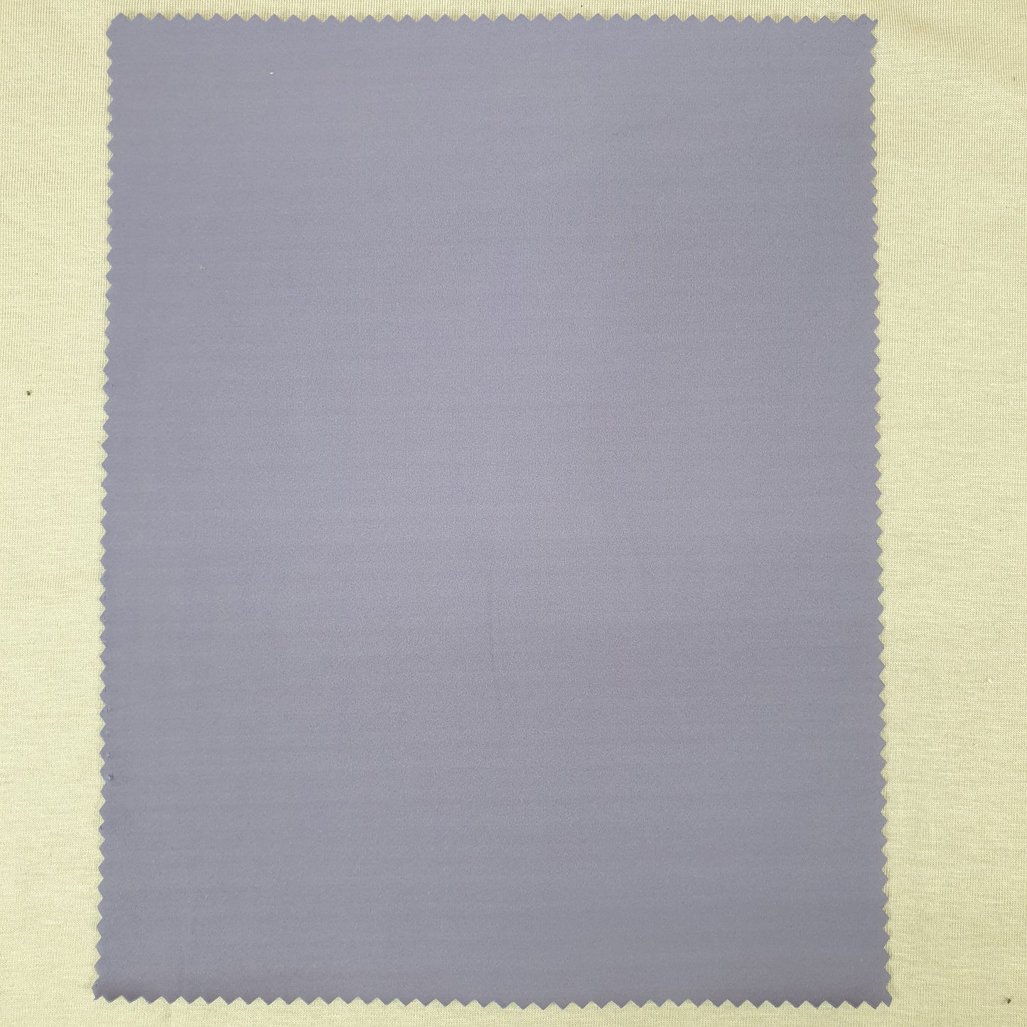 82% Polyester, 18% Spandex Pylon, 280 GSM