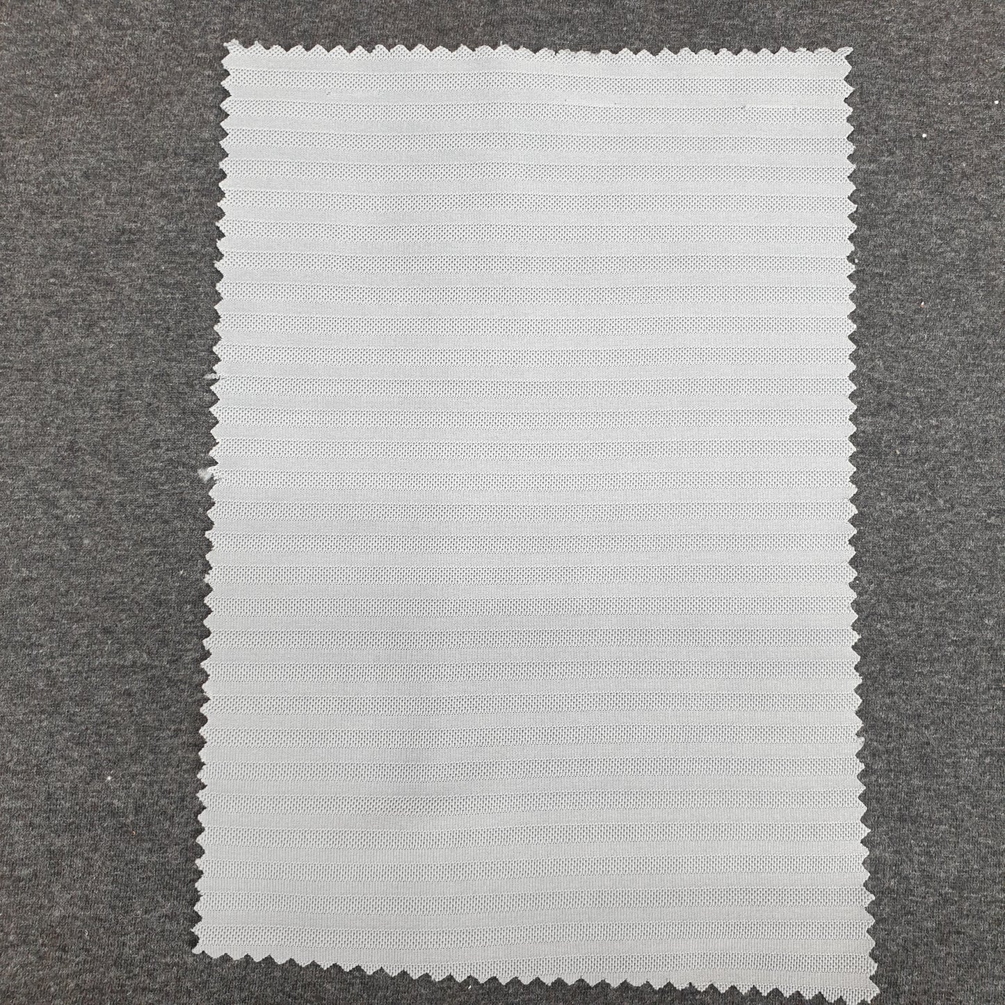 100% Polyester DOT STRIP Fabric – 180 GSM, Woven, Bold Pattern