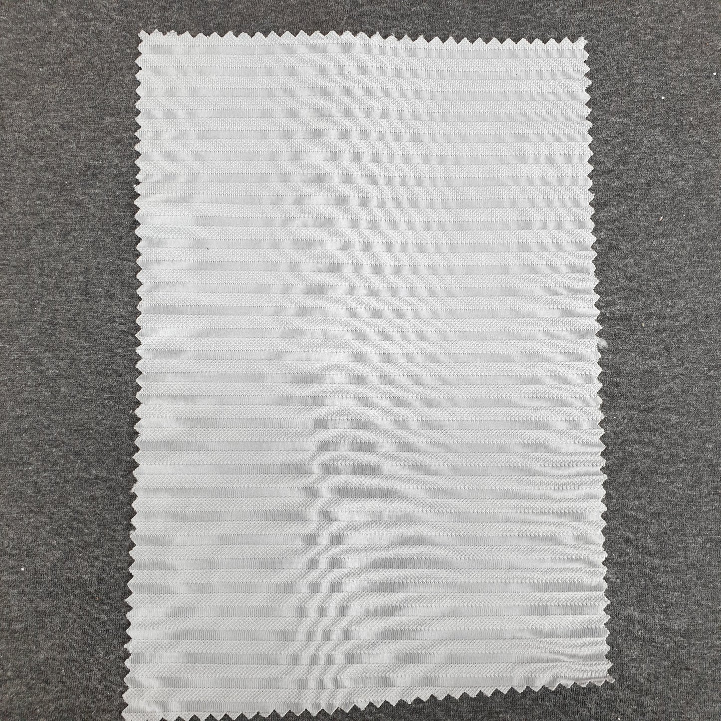 100% Polyester DOT STRIP Fabric – 180 GSM, Woven, Bold Pattern