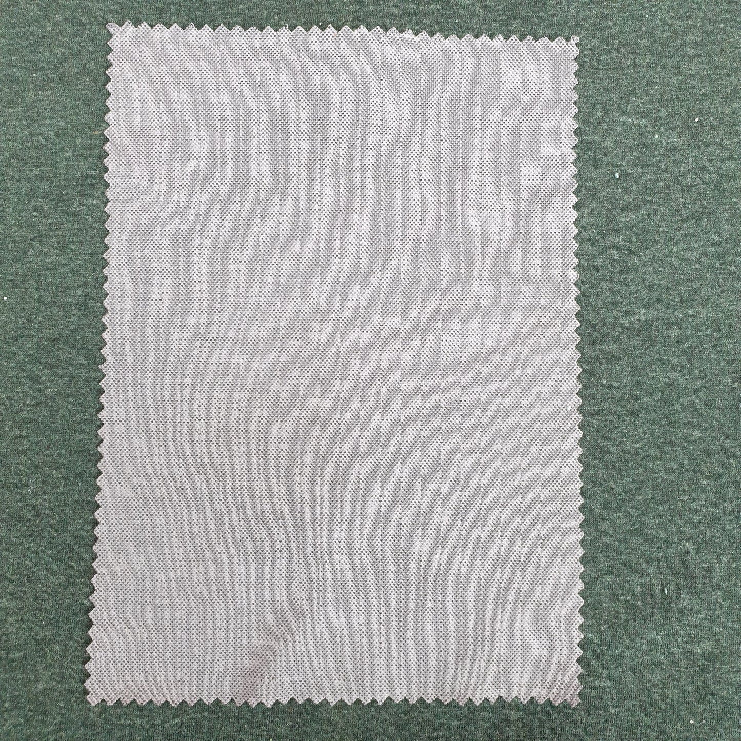 100% Polyester PIQUE MATTY Fabric – 180 GSM, Woven, Smooth Finish