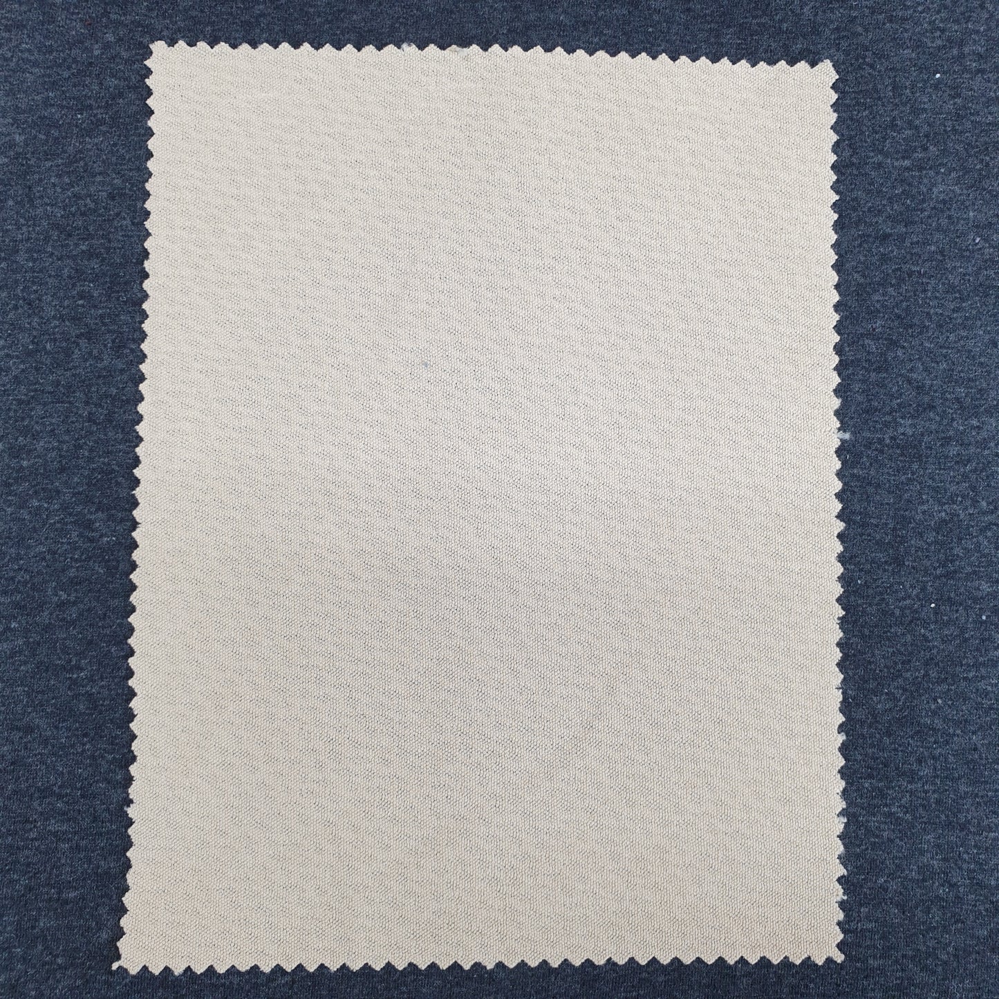 95% Polyester, 5% Spandex DIAMOND Fabric – 200 GSM, Woven, Elegant Diamond Pattern