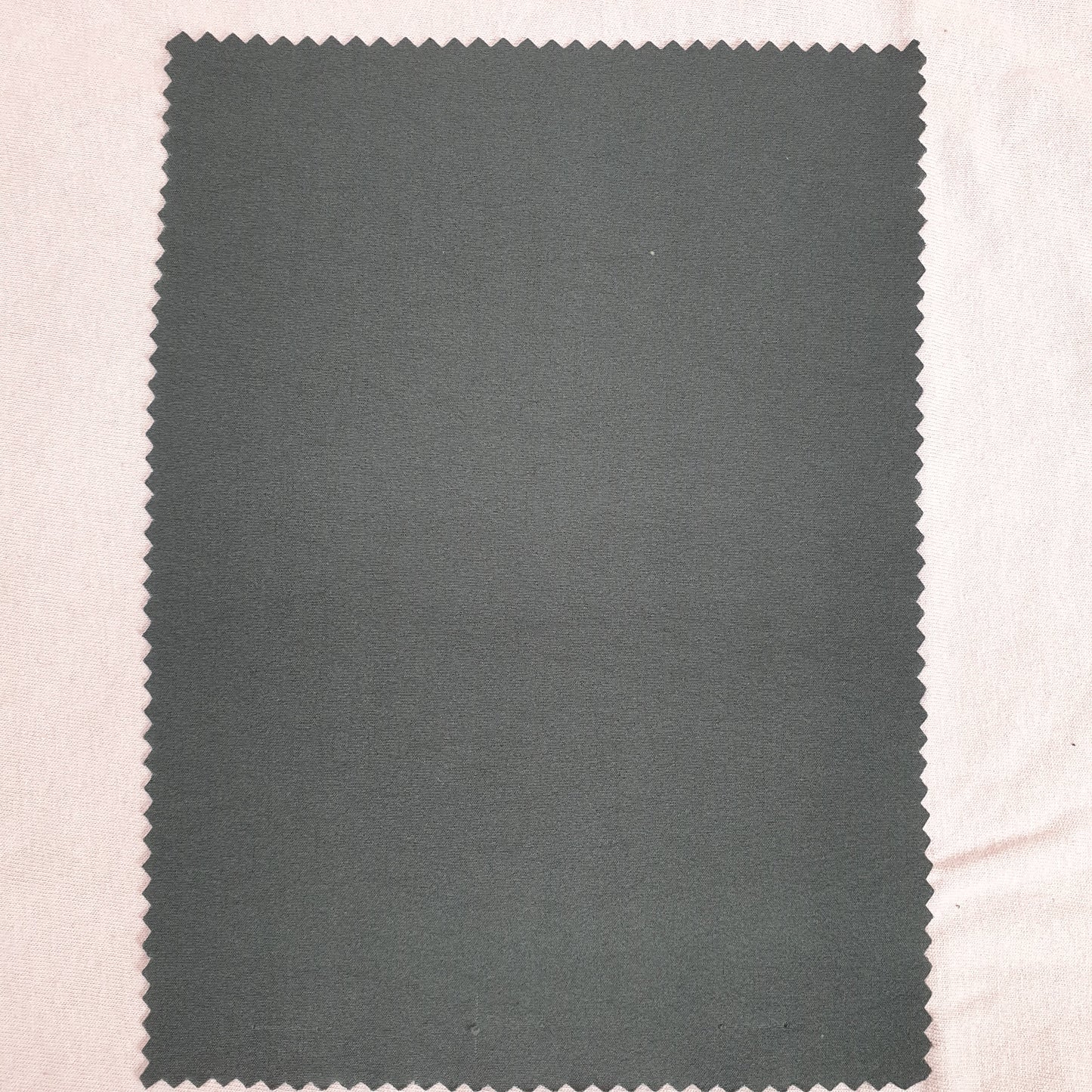 85% Polyester, 15% Spandex LYCRA Fabric – 150 GSM, Woven, Stretchable & Comfortable