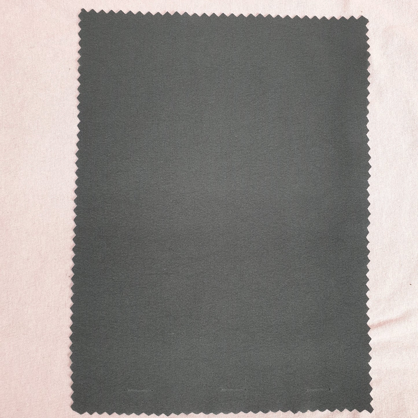 85% Polyester, 15% Spandex LYCRA Fabric – 150 GSM, Woven, Stretchable & Comfortable