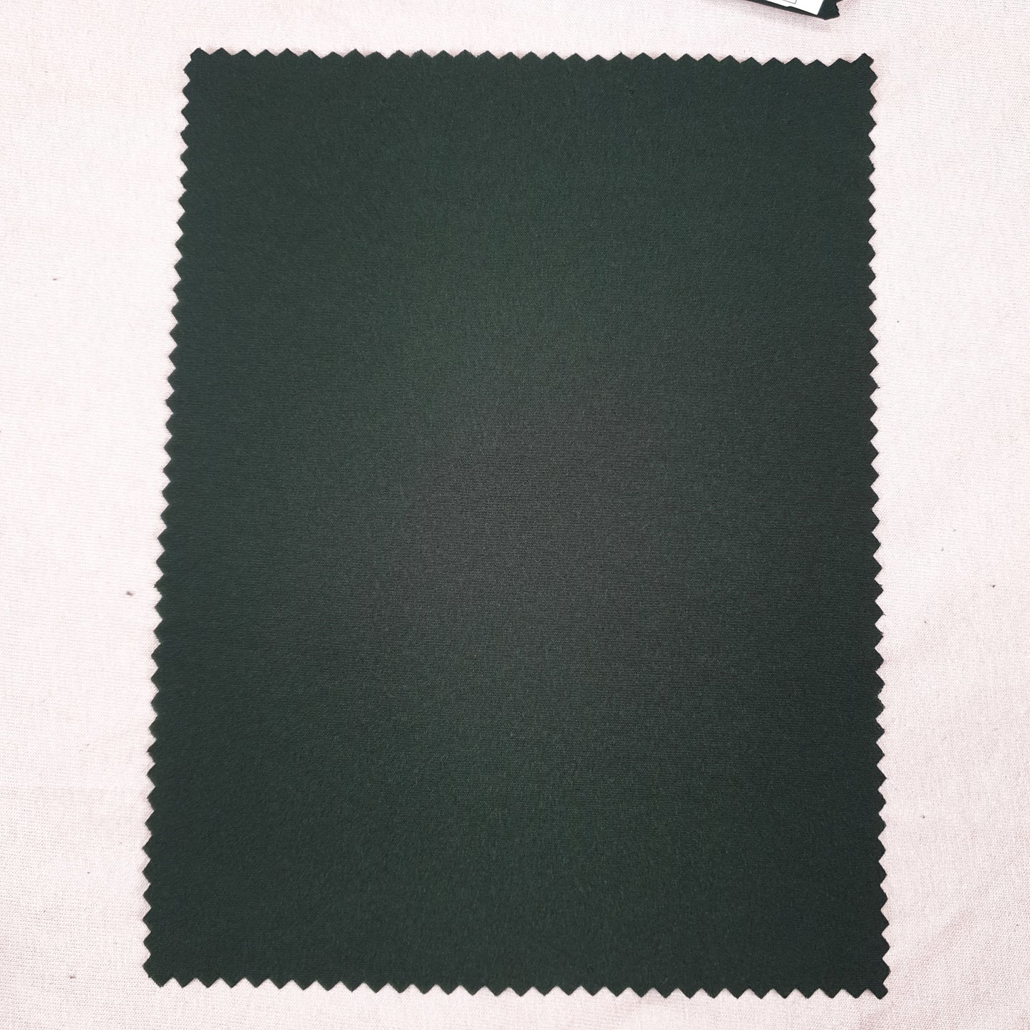 88% Polyester, 12% Spandex LYCRA Fabric – 130 GSM, Woven, Stretchable