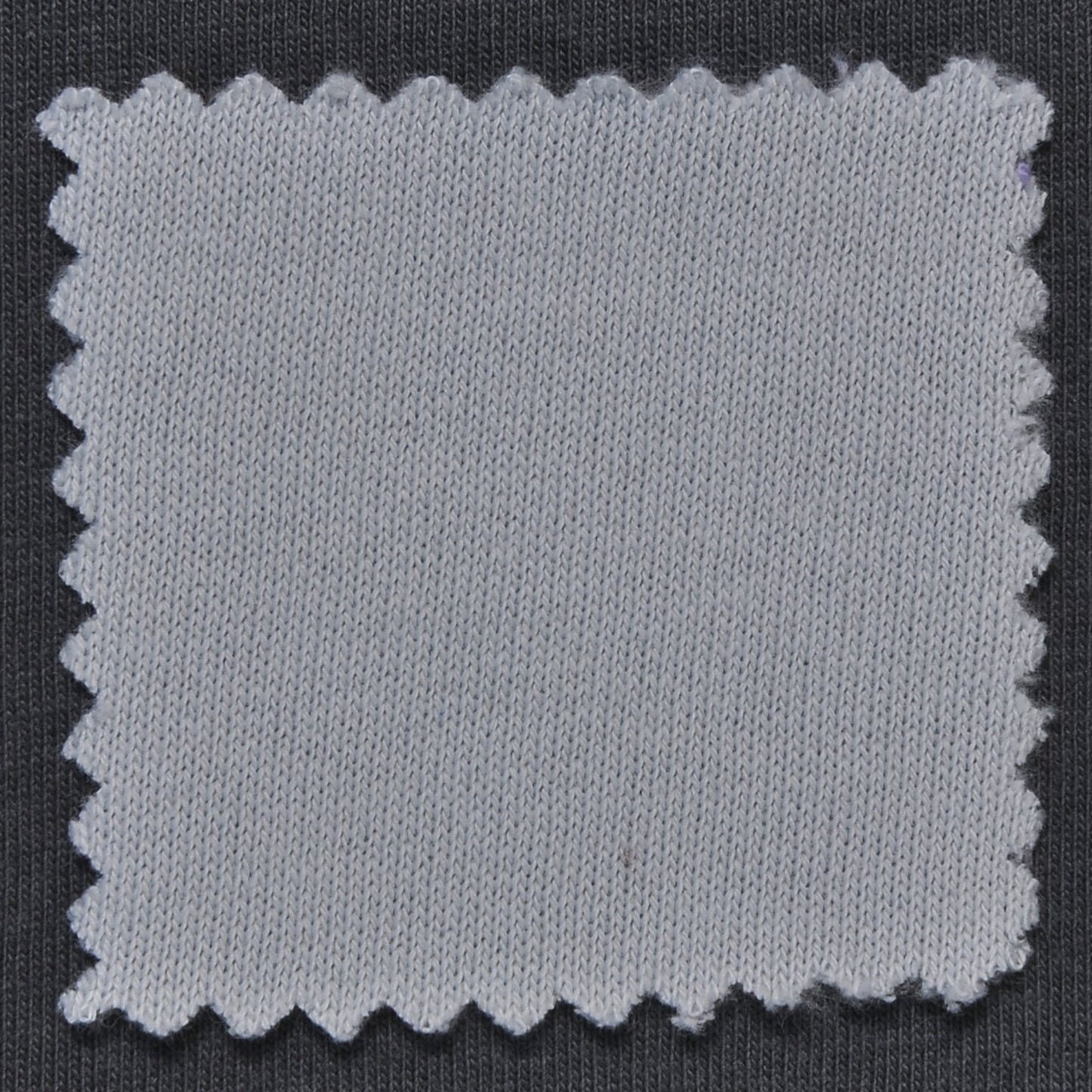 BRUSHED FLEECE 240 GSM