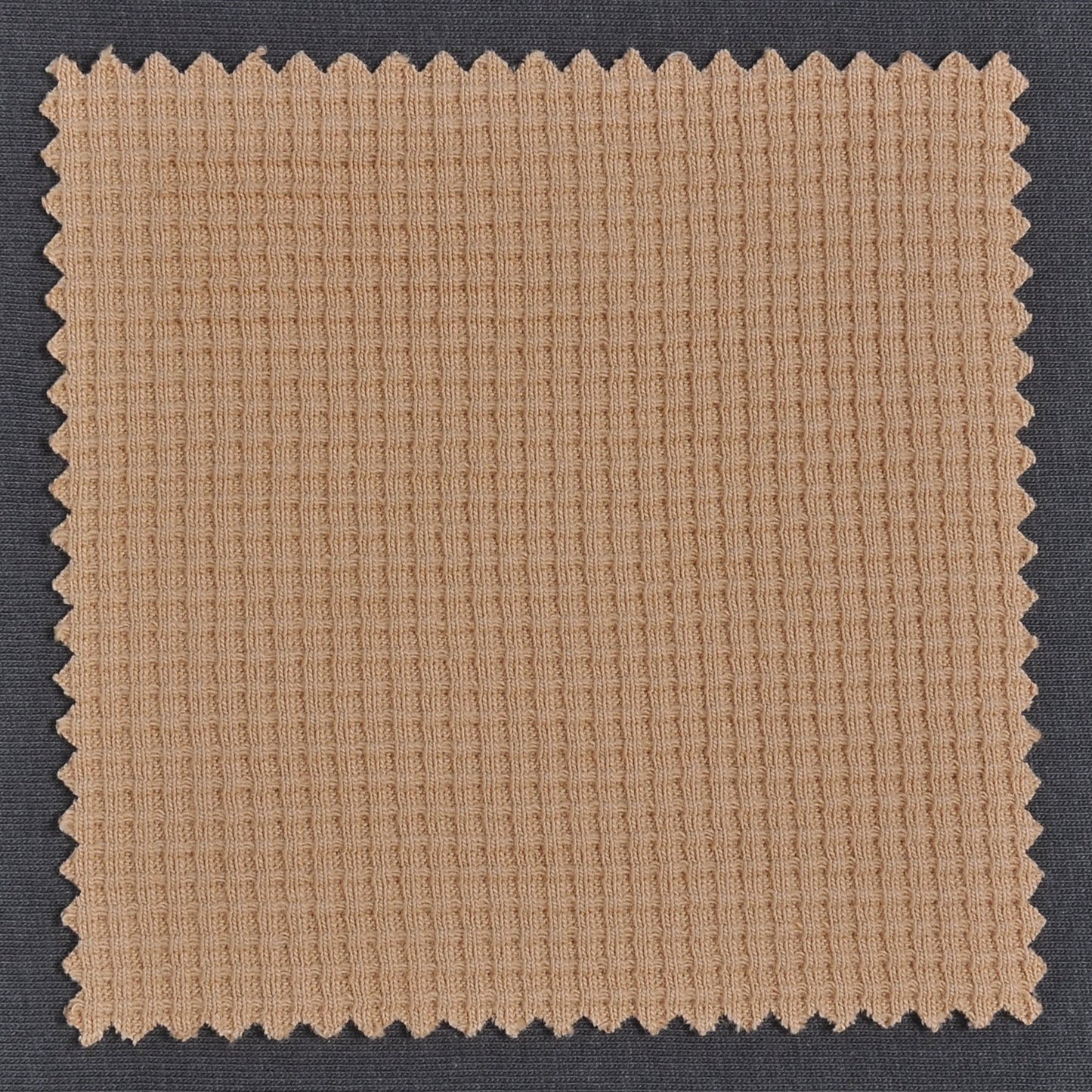 COTTON WAFFLE 240 GSM