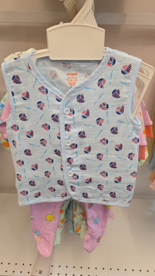 JABLA SMALL