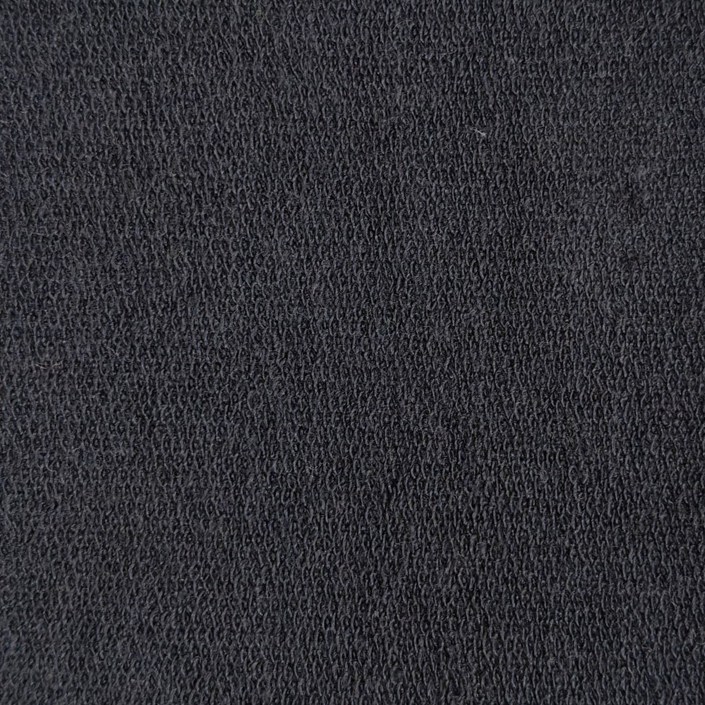 Cotton Micro Modal Terry Fabric - 250 GSM