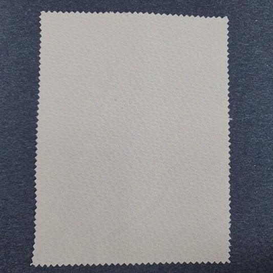 95% Polyester, 5% Spandex DIAMOND Fabric – 200 GSM, Woven, Elegant Diamond Pattern